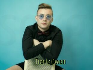 Travis_Owen