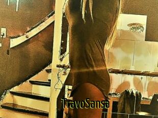 TravoSansa