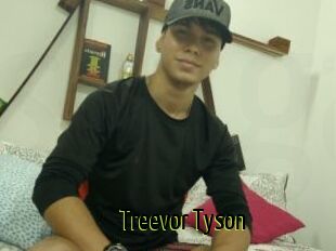 Treevor_Tyson