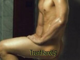 TrentHard69