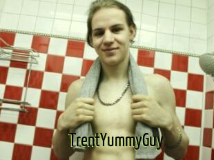 TrentYummyGuy