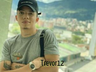Trevor12