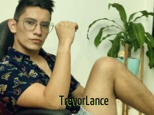 TrevorLance