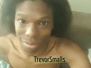 Trevor_Smalls