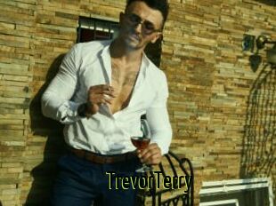 TrevorTerry