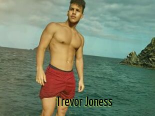 Trevor_Joness