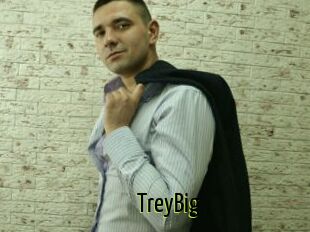 TreyBig