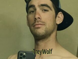 TreyWolf
