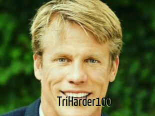 TriHarder100