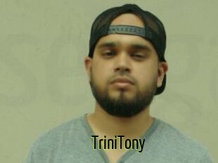 TriniTony