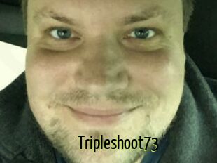 Tripleshoot73