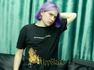 TrippBlanc