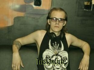 TristanCute