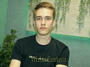 TristanEnstern