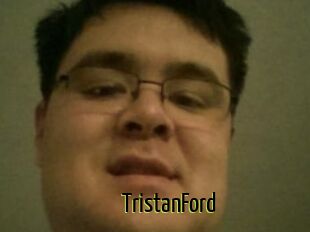 Tristan_Ford
