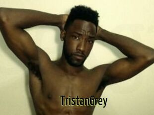 TristanGrey
