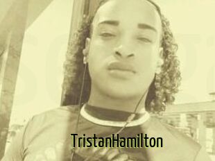 Tristan_Hamilton