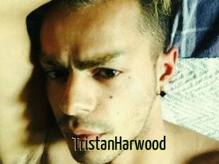 Tristan_Harwood