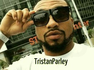 Tristan_Parley