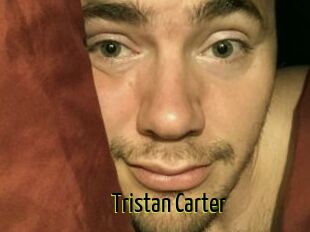 Tristan_Carter