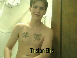 Tristan_Ellis