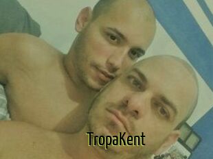 TropaKent