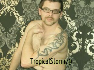 TropicalStorm79