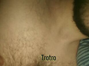 Trotro
