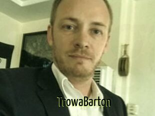 Trowa_Barton