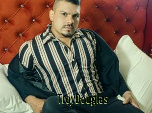 TroyDouglas