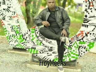 TroyMeeks
