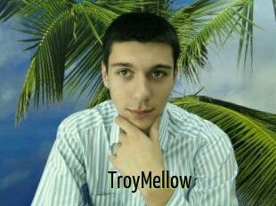 TroyMellow