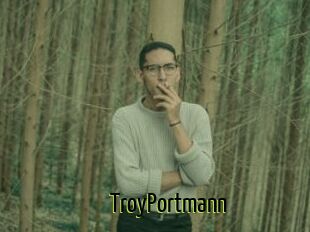 TroyPortmann