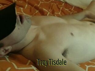 TroyTisdale