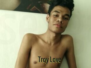 Troy_Love
