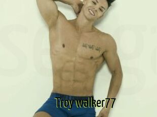 Troy_walker77