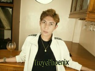 TroyePhoenix