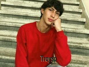 Troysp