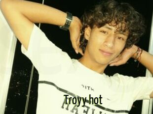 Troyy_hot