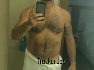 Trucker_Joe