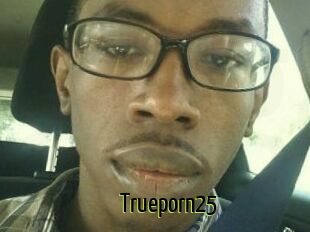 Trueporn25