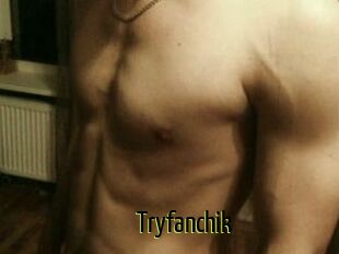 Tryfanchik