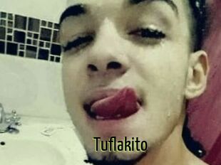 Tuflakito