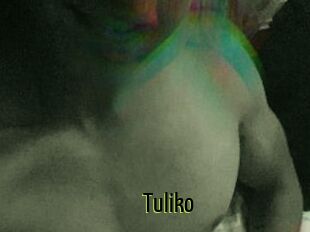 Tuliko