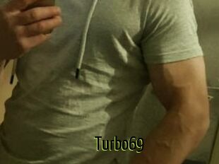 Turbo69
