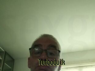 Turboduck