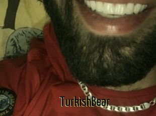 TurkishBear