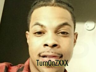 TurnOnZXXX