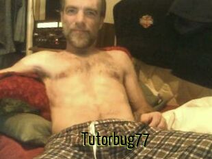 Tutorbug77