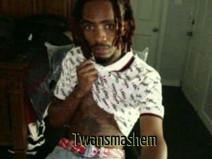 Twansmashem